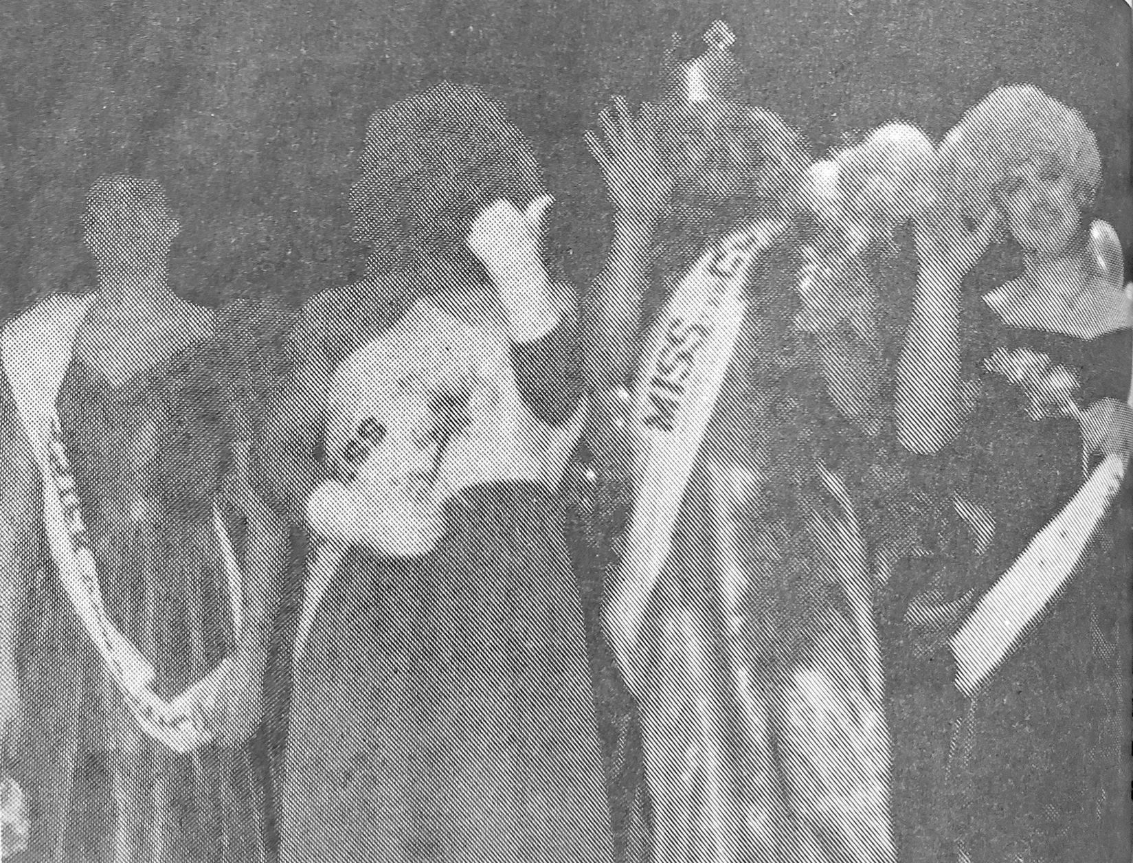 Misster Pageant 1.tif